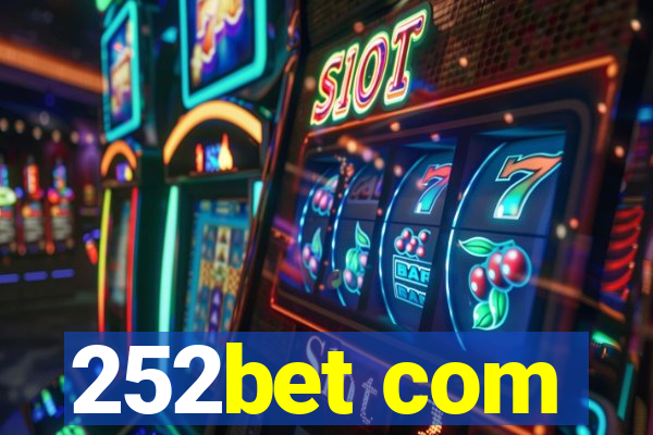 252bet com